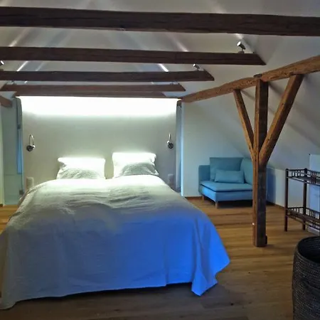 Am Waldrand Gelegen Ferienhaus Feldkirchen in Kärnten