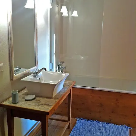 Am Waldrand Gelegen Feldkirchen in Kärnten