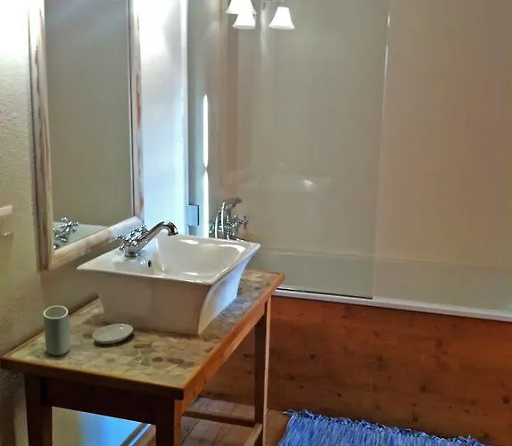 Am Waldrand Gelegen Feldkirchen in Kärnten